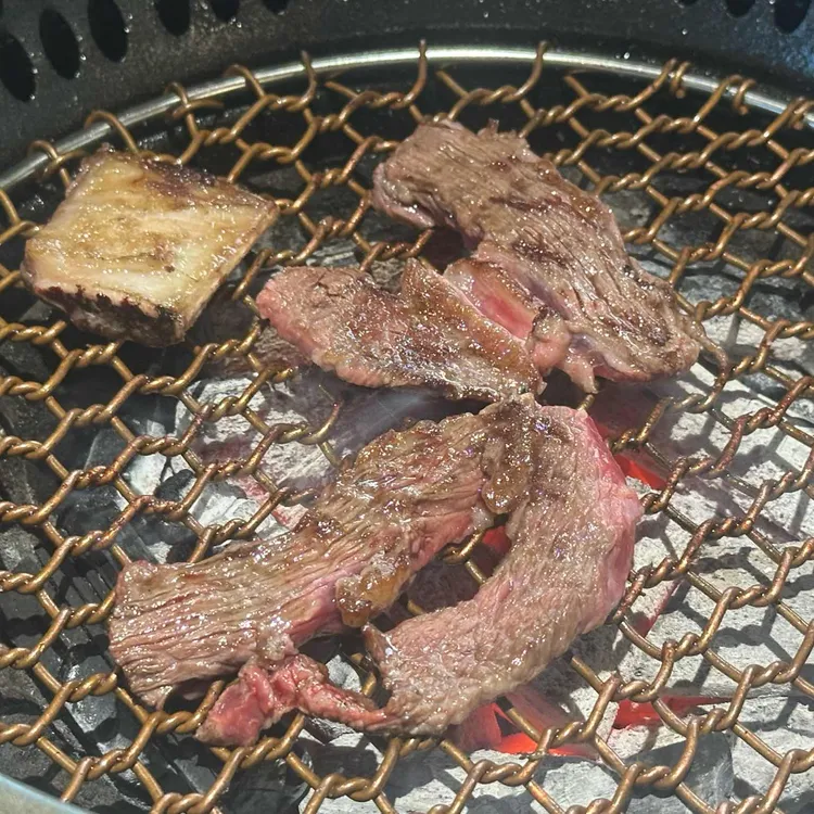 대릉갈비 대표 사진