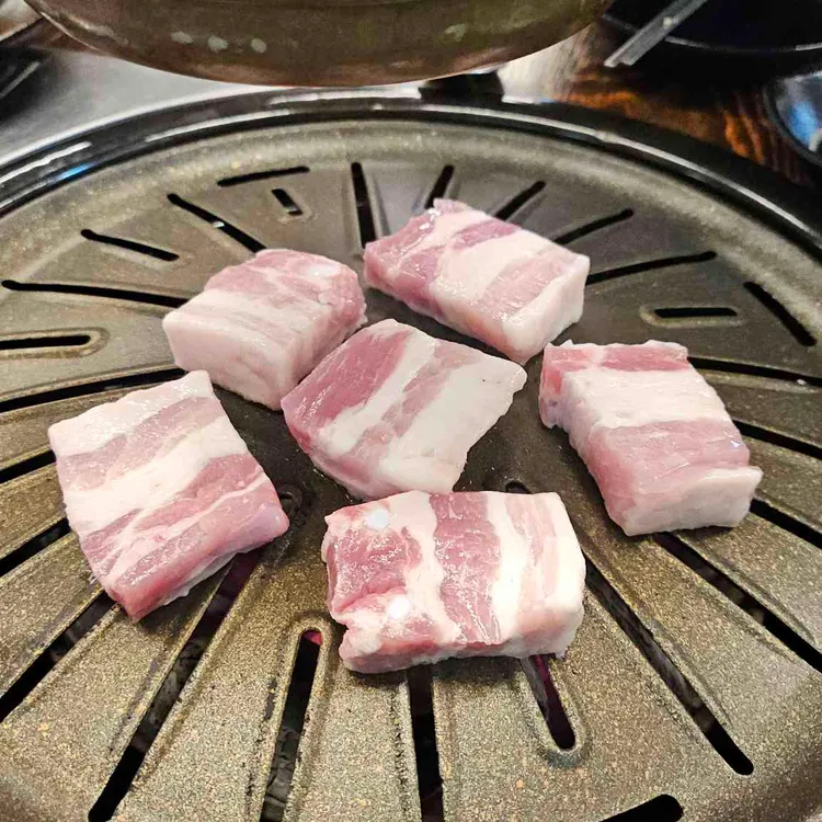 소예담순 사진 2