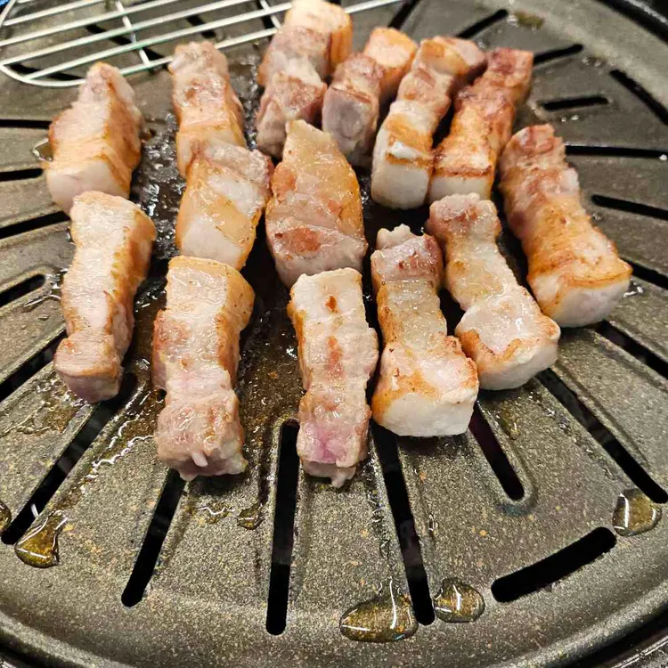 소예담순 대표 사진