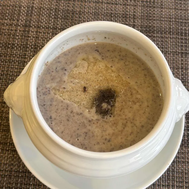 포타제 대표 사진