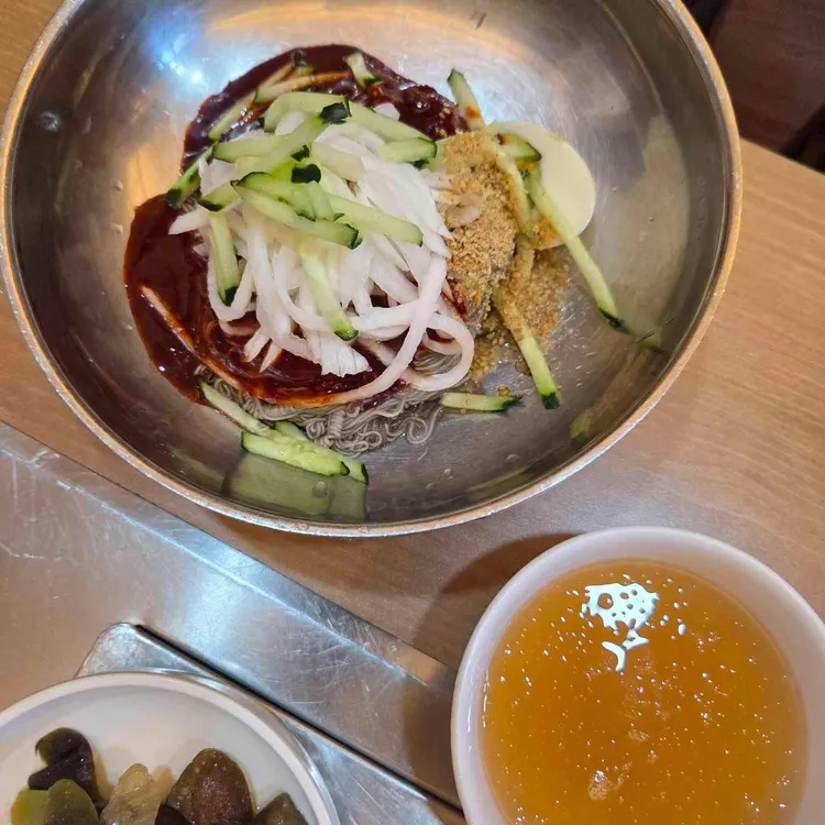 한가람 대표 사진