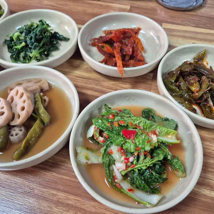 동네맛집 사진 2