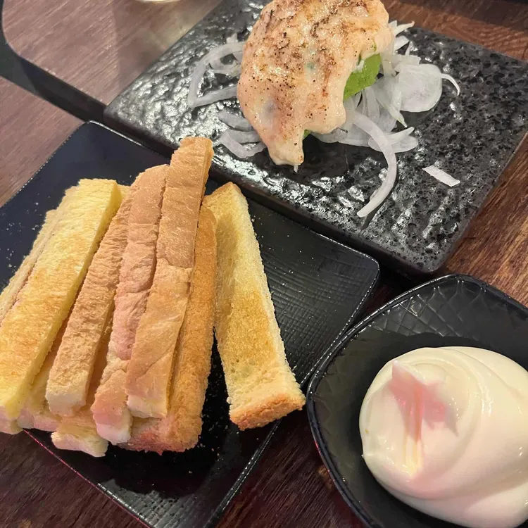 공양 대표 사진