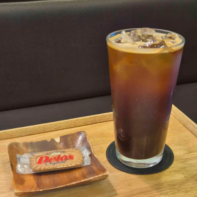 커피집 사진 1