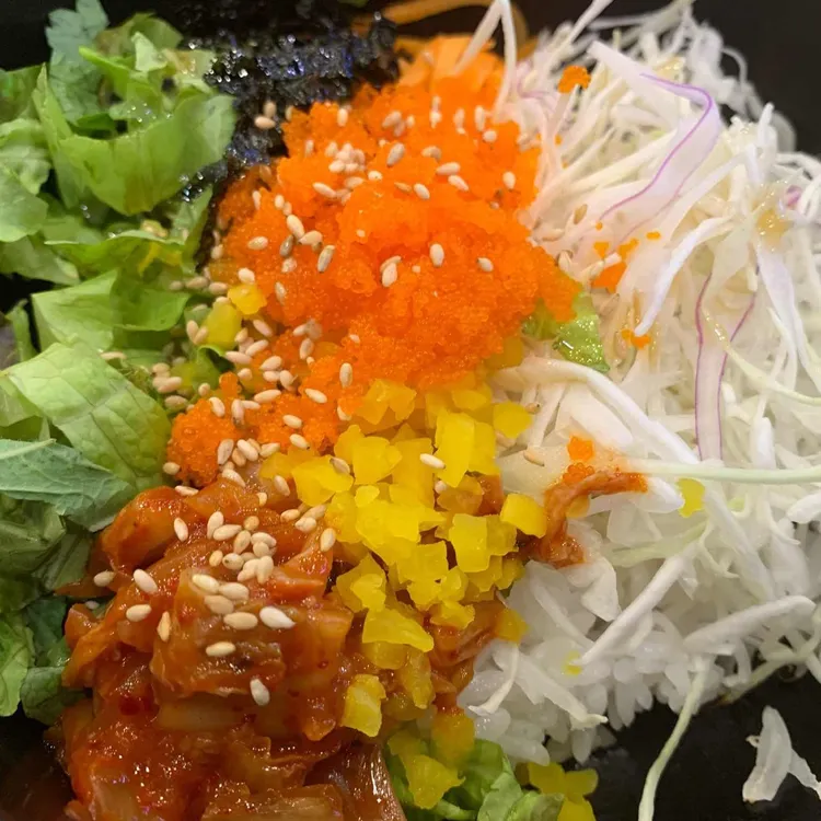 서래식당 대표 사진