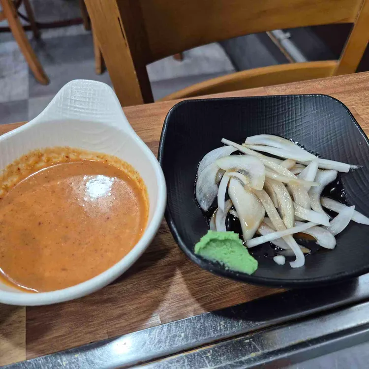 태영생막창 대표 사진