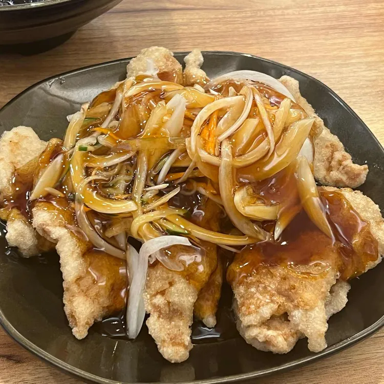 룽성 사진 2