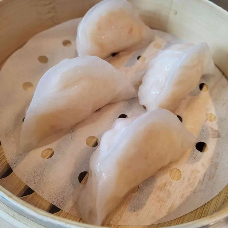 Chai797 대표 사진