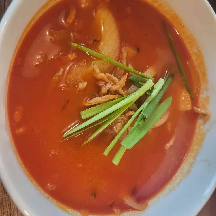 Chai797 대표 사진