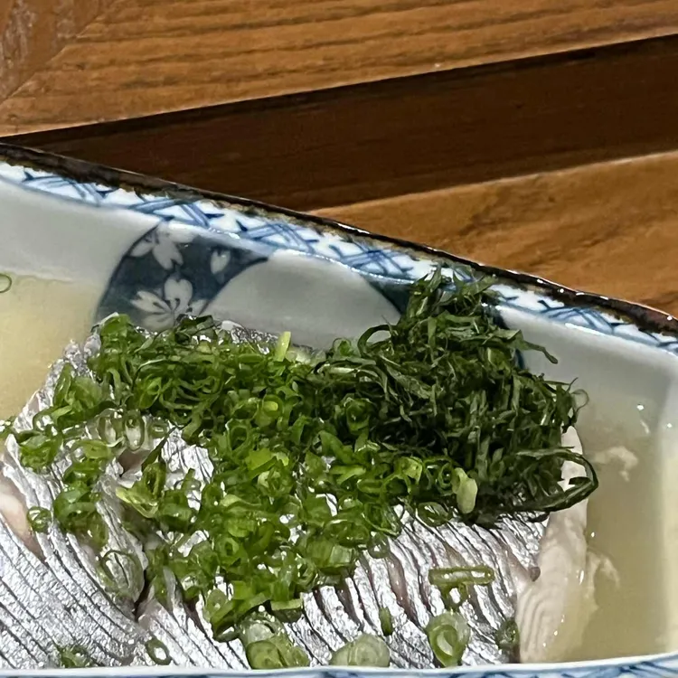 타다이마 사진 2