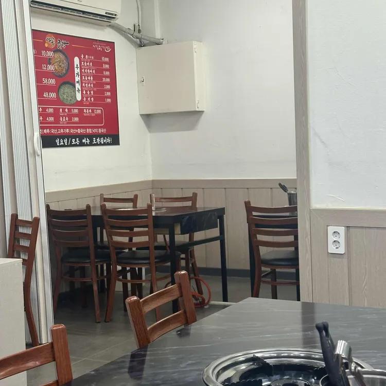 야곱 대표 사진