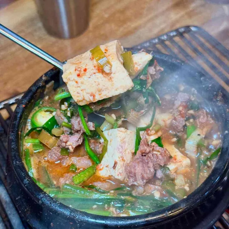 또순이네 대표 사진