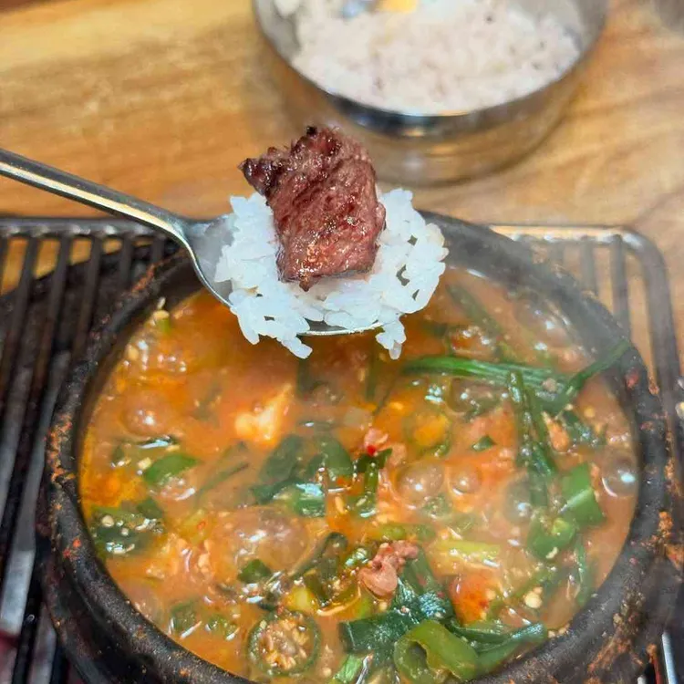 또순이네 대표 사진