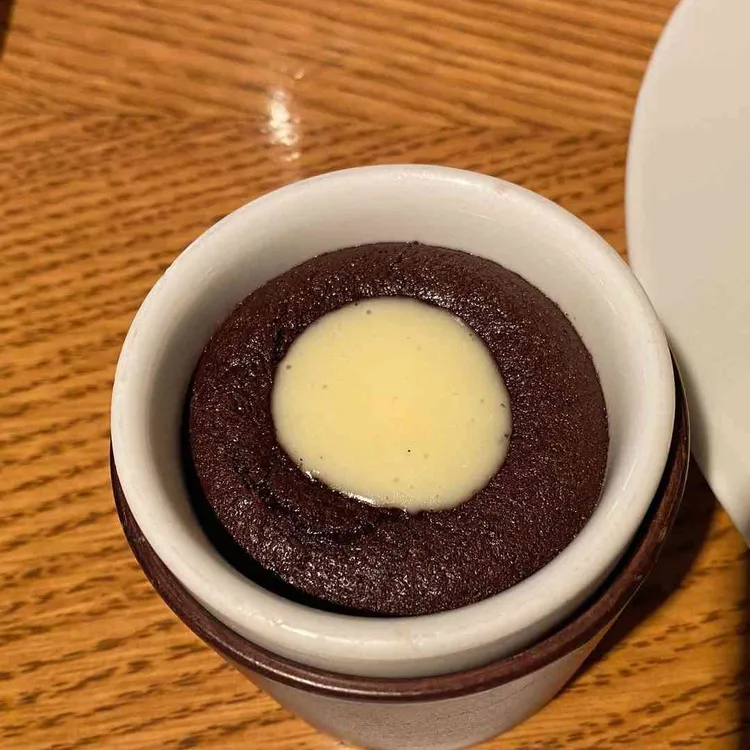 더파크뷰 대표 사진