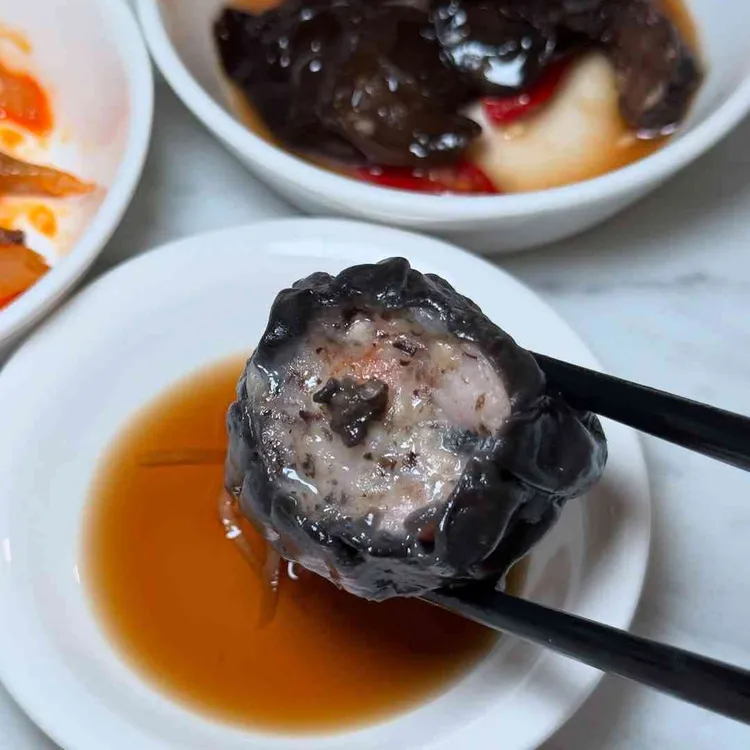 중식당 청 대표 사진