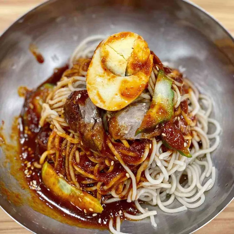 효자촌종가족발&보쌈 대표 사진