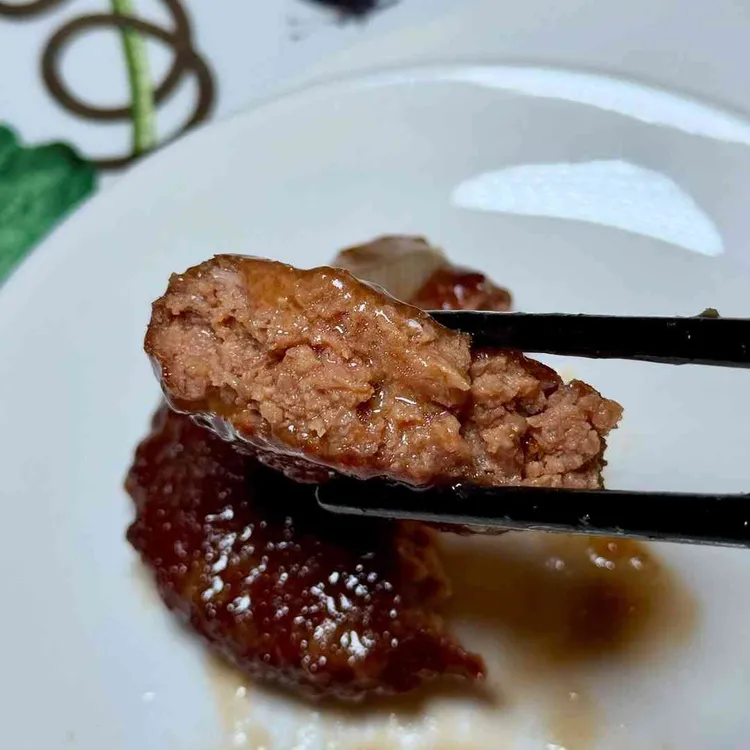 크랩홀릭 대표 사진