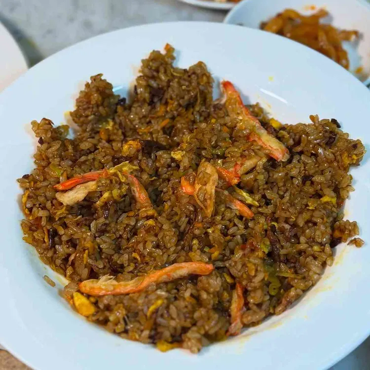 중식포차 루 사진 1