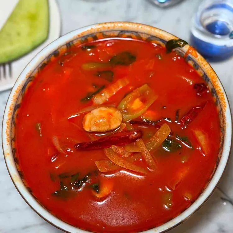 중식포차 루 사진 2