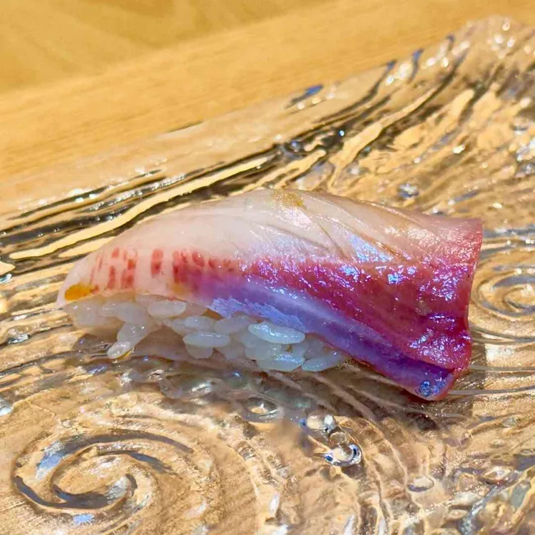 아루히 대표 사진