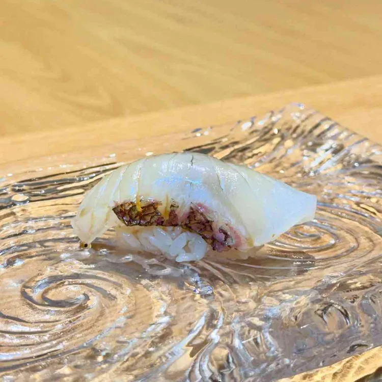 아루히 사진 2