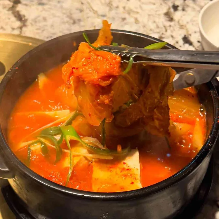 소울한우 사진 2