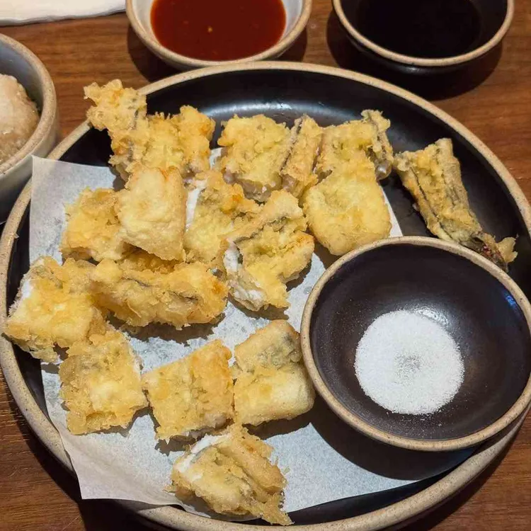 수족관 대표 사진
