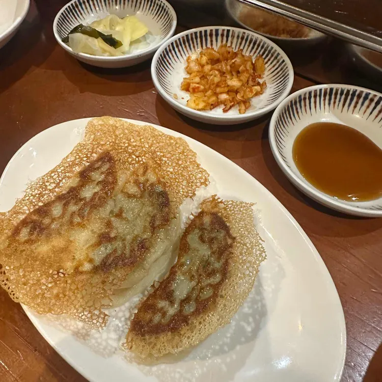 칸다소바 사진 2