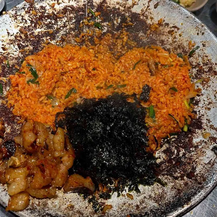 제일곱창 사진 2