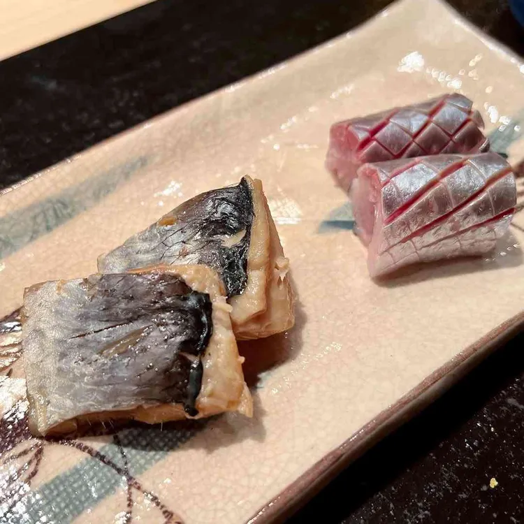스시강 사진 1