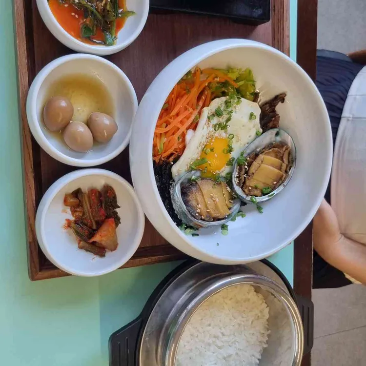 함평집 대표 사진