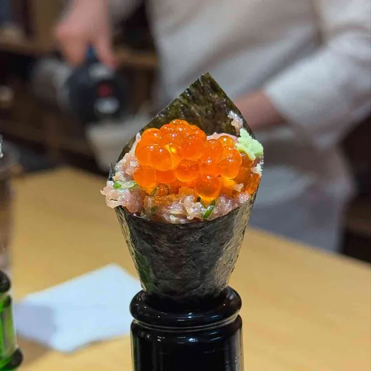 아루히 니와 사진 1