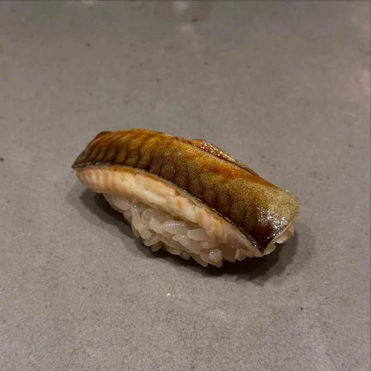 하시라 대표 사진