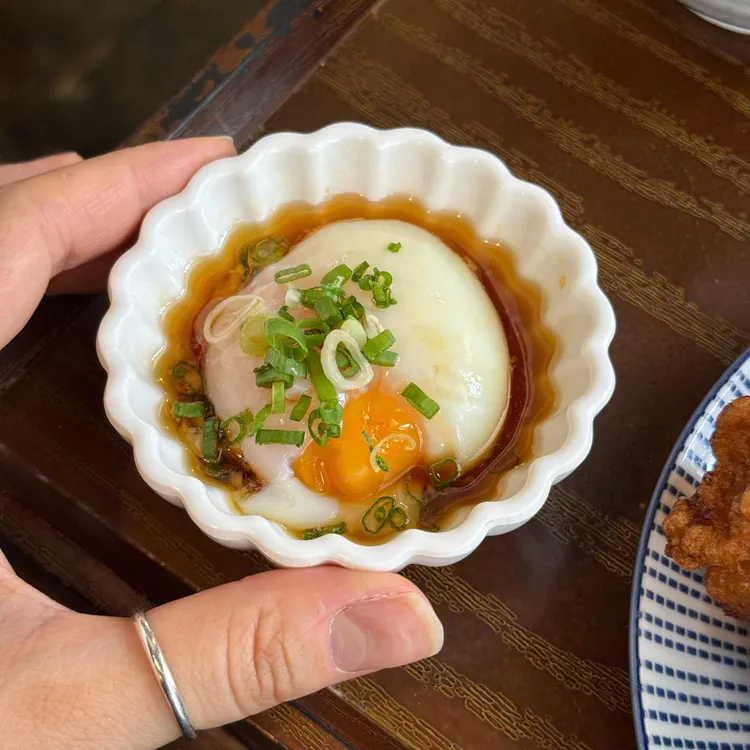 도토리브라더스 사진 2