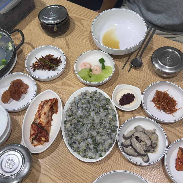 순광식당 대표 사진