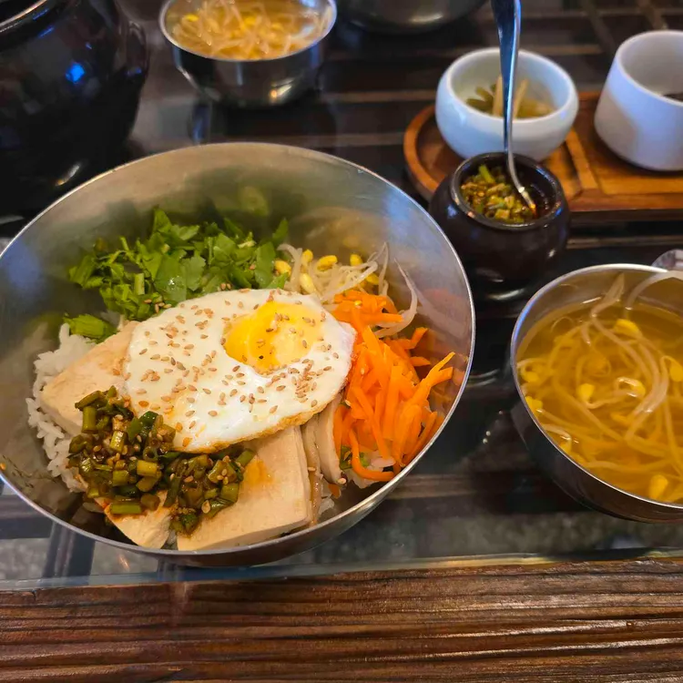 문문문 대표 사진