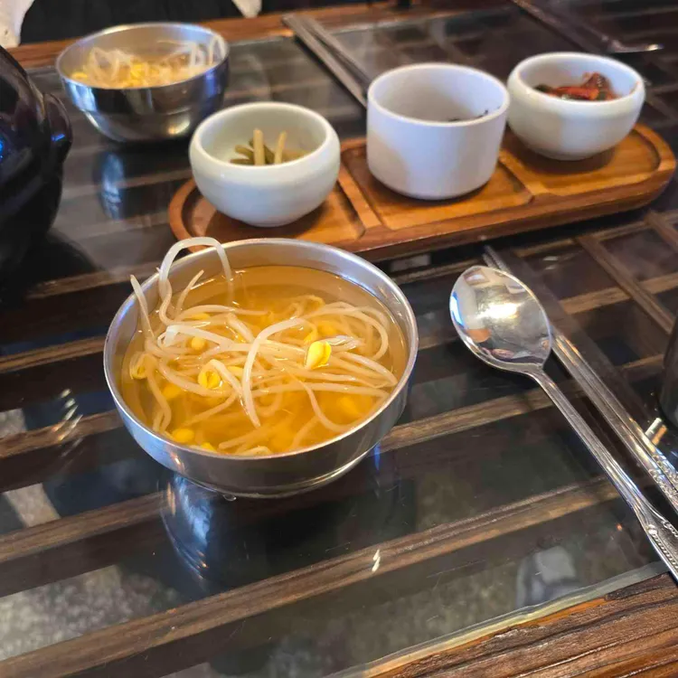 문문문 대표 사진
