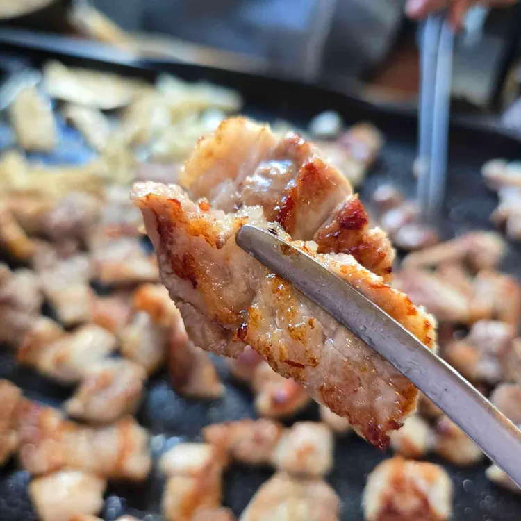 심우정 대표 사진