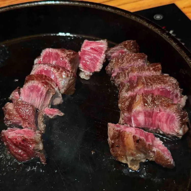 한와담 대표 사진