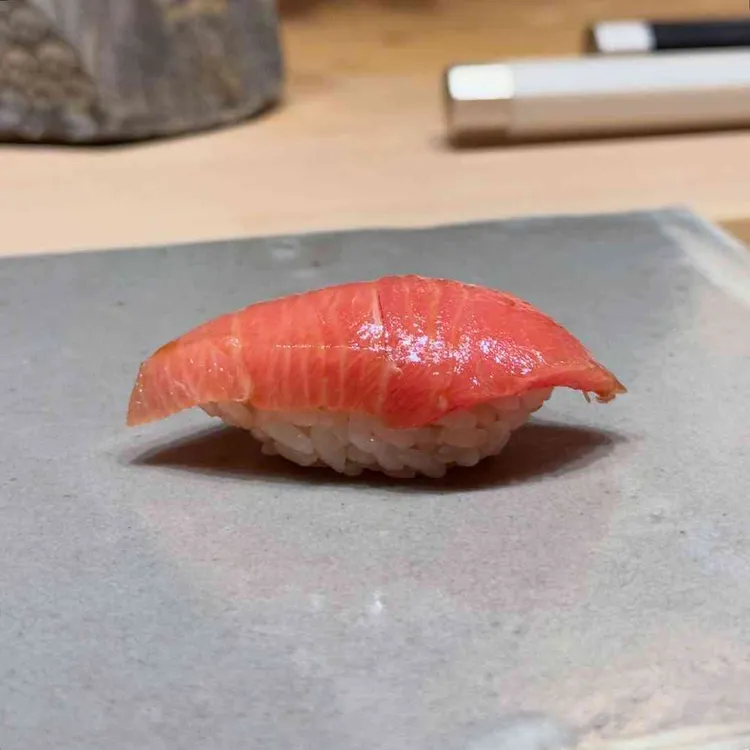 스시료코 대표 사진