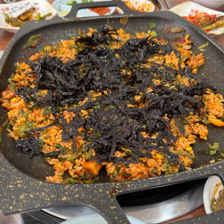 땅제가든 사진 2