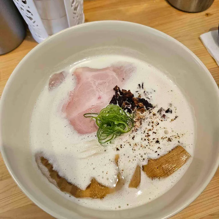 고멘 사진 2