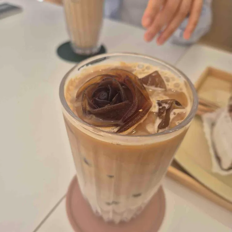 소소미담 대표 사진