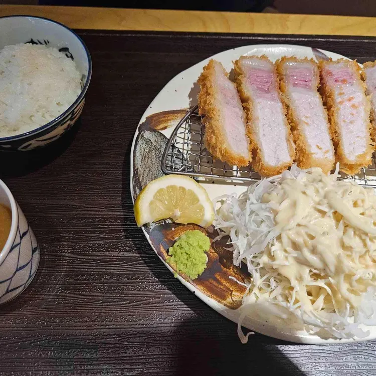 키키카츠 대표 사진