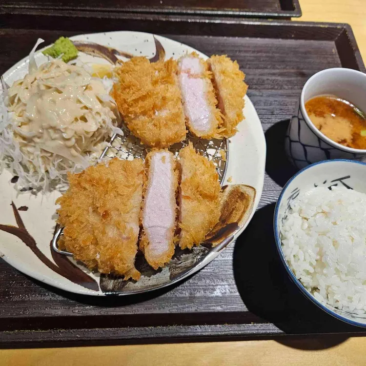 키키카츠 대표 사진
