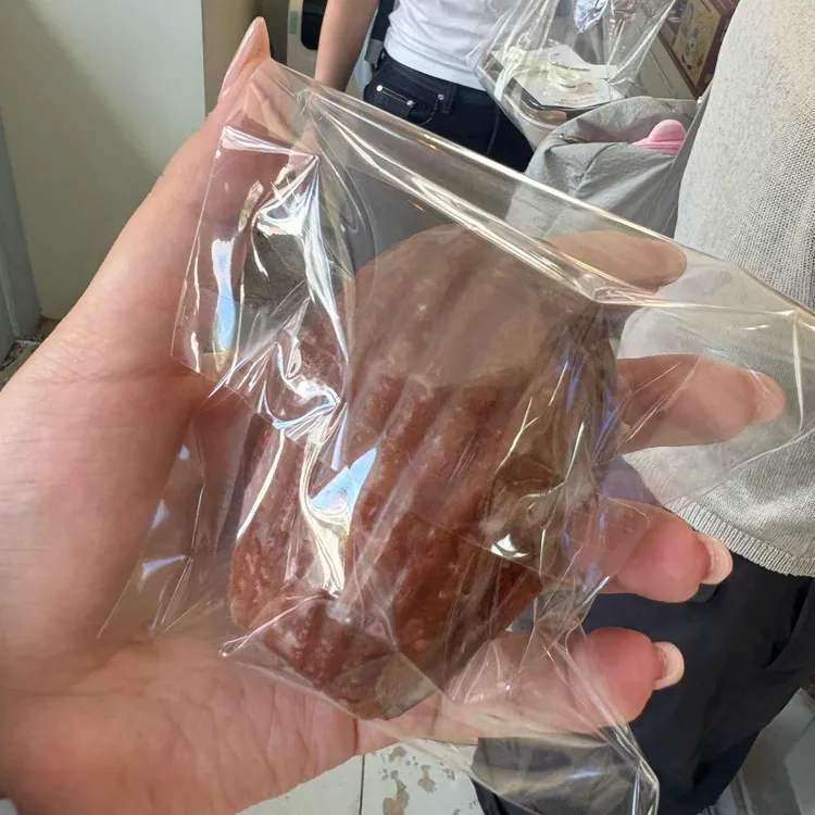 몽심 대표 사진