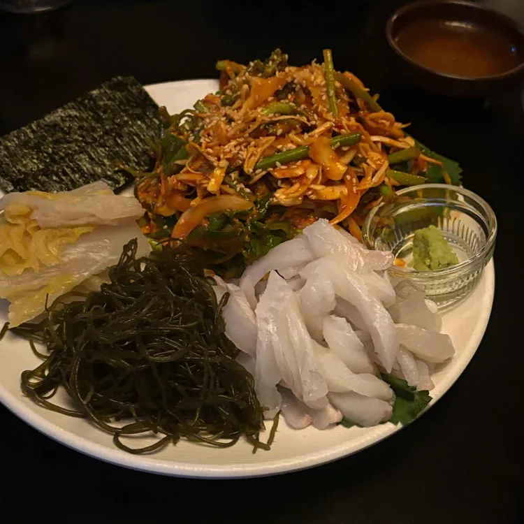 오묘 대표 사진