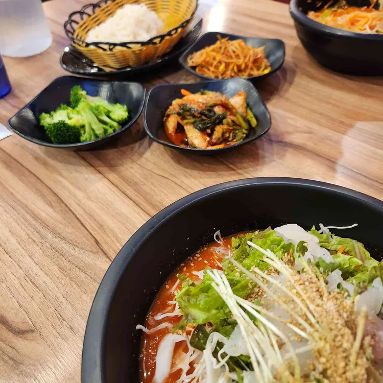 도심속바다 대표 사진