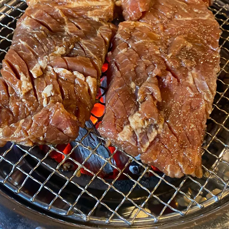 신천대도갈비 대표 사진