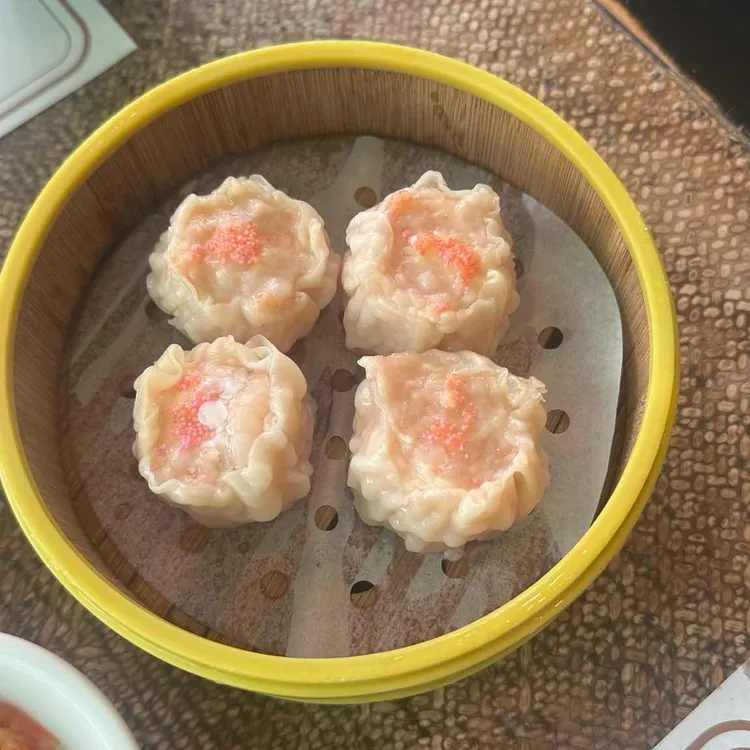 이화원 사진